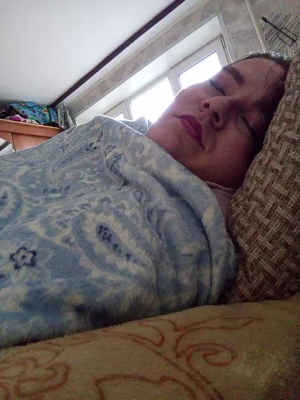 Liz-Tess Adult Chat September 17, 2025