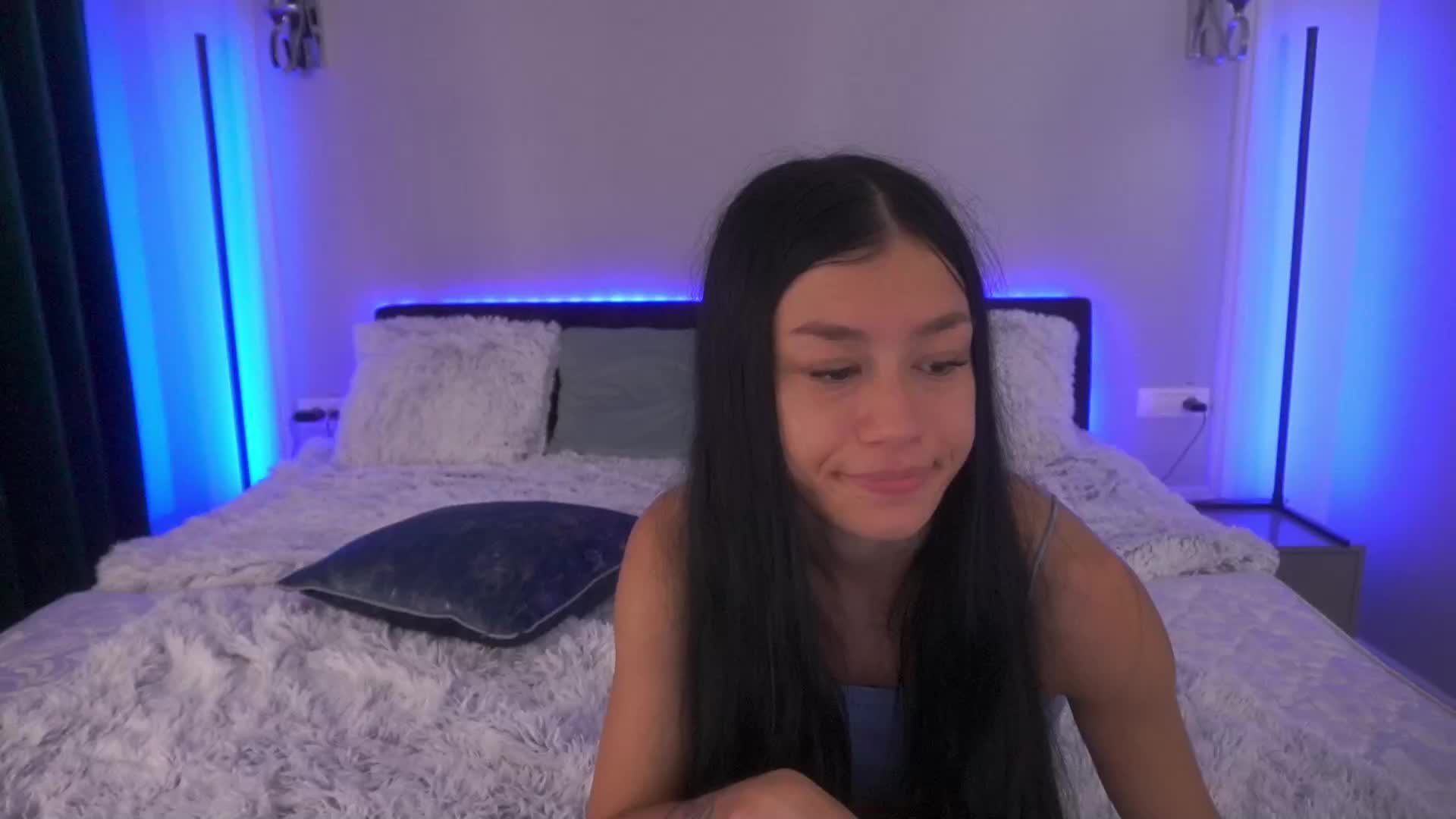 FataleNellie Adult Chat September 17, 2025