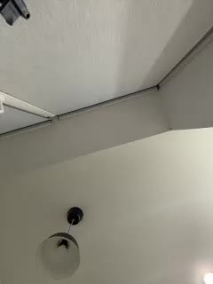 SweetyMia Adult Chat September 17, 2025