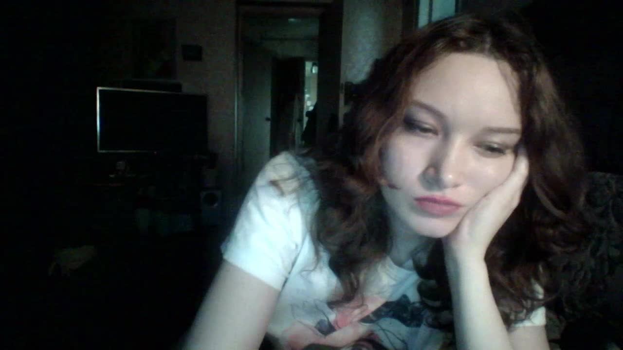 kurtizanka-partizanka Adult Chat September 17, 2025