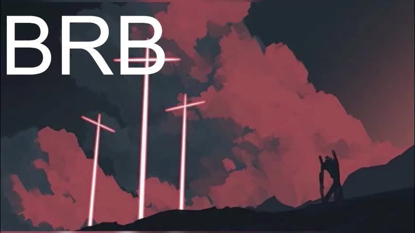 lexiwenford Adult Chat September 17, 2025