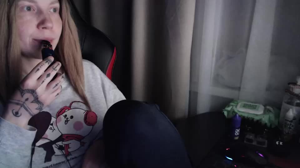 molly_royse Adult Chat September 17, 2025