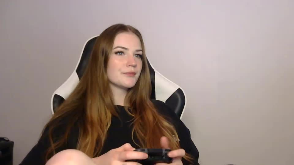 kleokills Adult Chat September 17, 2025