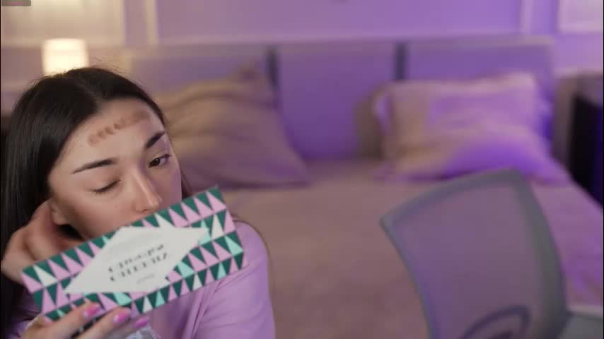 anabel054 Adult Chat September 17, 2025