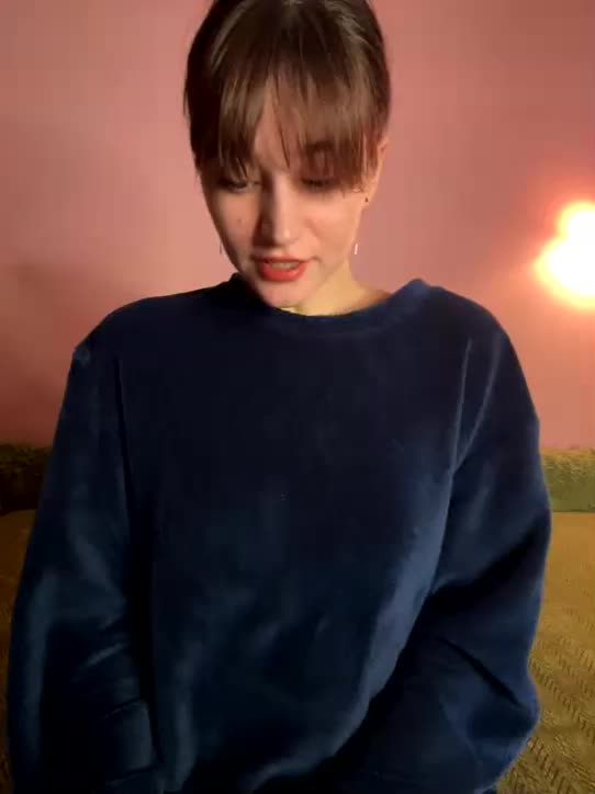 -fatal- Adult Chat September 17, 2025