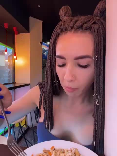 -DEVOCHKA-YYY- Adult Chat September 17, 2025