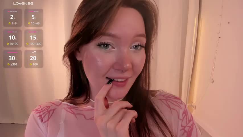 Ash_Hasmy Adult Chat September 17, 2025