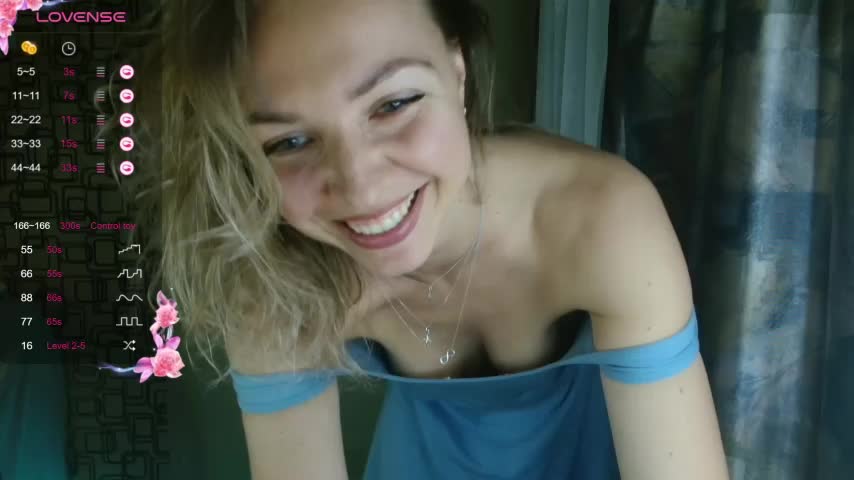 maru-healing-voice Adult Chat September 17, 2025