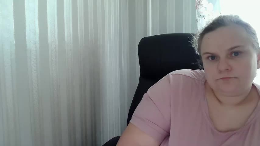 HollyXEva Adult Chat September 17, 2025