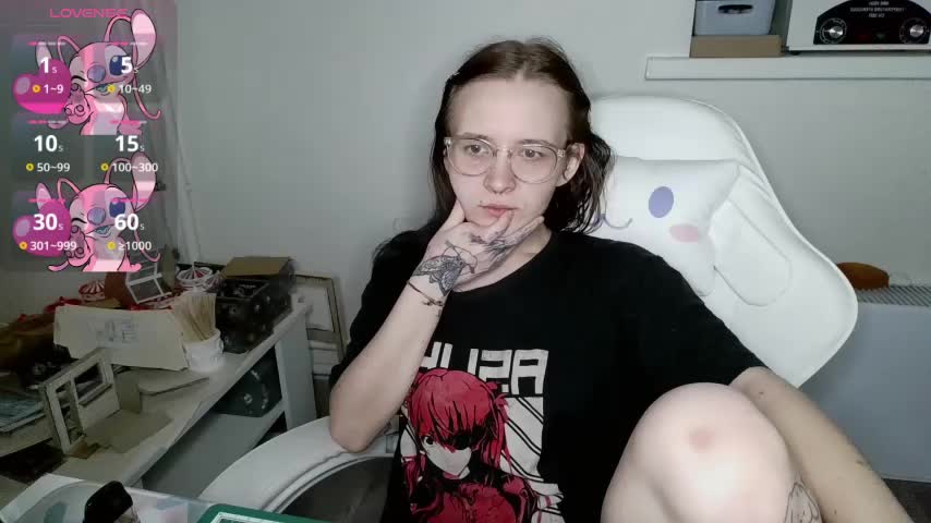 crashtest_13 Adult Chat September 17, 2025