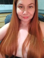 olgaredxxx Adult Chat September 17, 2025