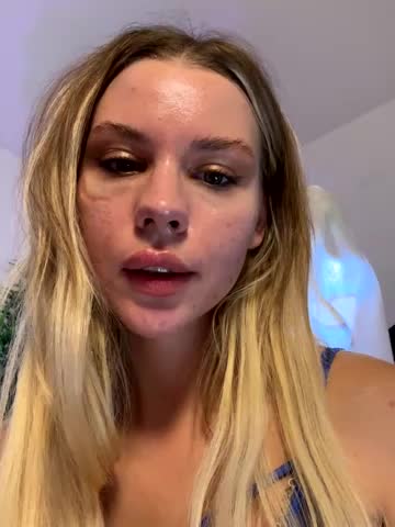 SakuPandora Adult Chat September 17, 2025