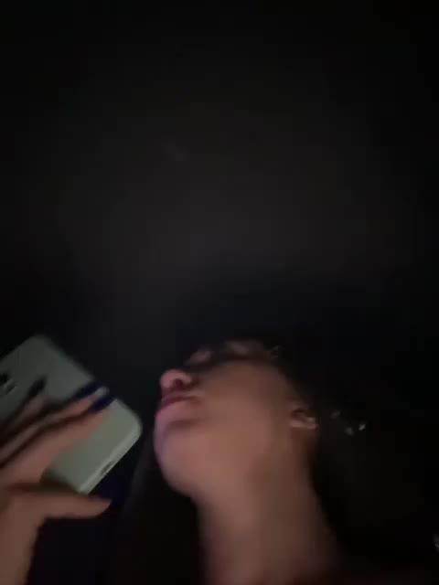 -DEVOCHKA-YYY- Adult Chat September 17, 2025