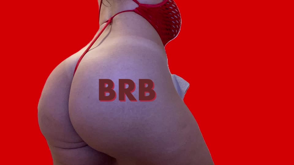 khloe_star Adult Chat September 17, 2025