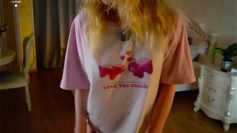 burnletitallburn Adult Chat September 17, 2025