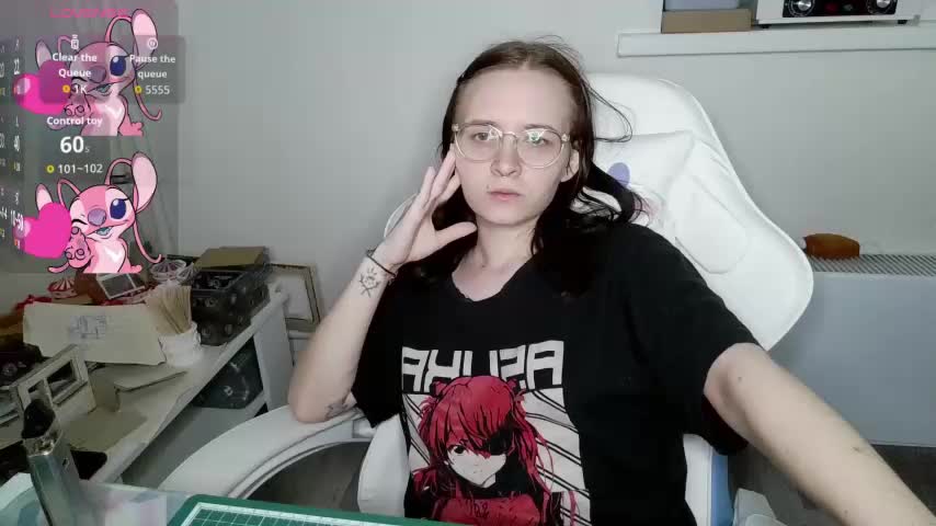 crashtest_13 Adult Chat September 17, 2025