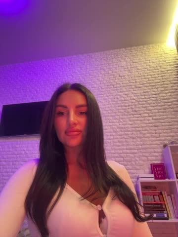 da_prisedala Adult Chat September 17, 2025