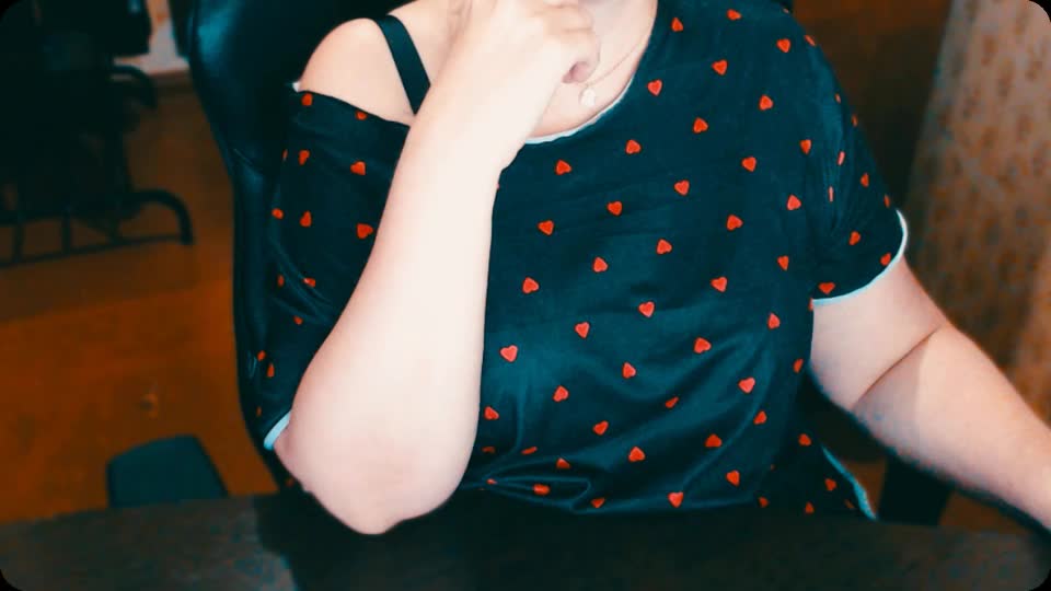 Alisa1917 Adult Chat September 17, 2025