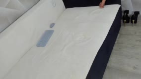 Sweet_Lanaaaaa Adult Chat September 17, 2025