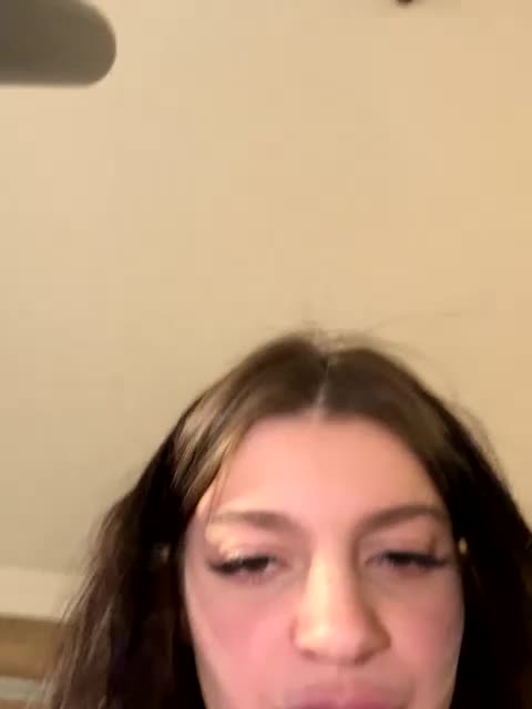 shottup Adult Chat September 17, 2025