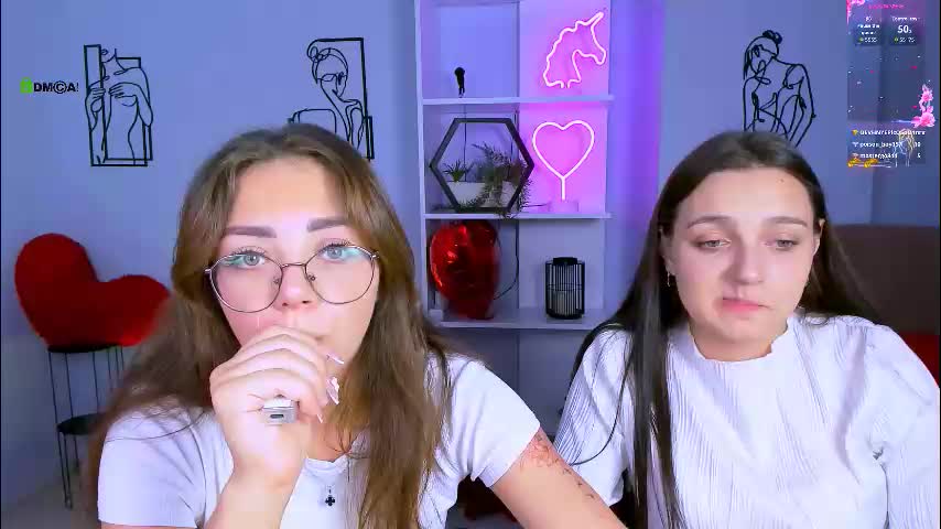 kiki_swan Adult Chat September 17, 2025