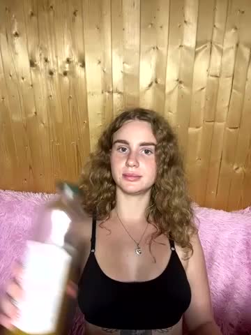 nemesidaM Adult Chat September 17, 2025