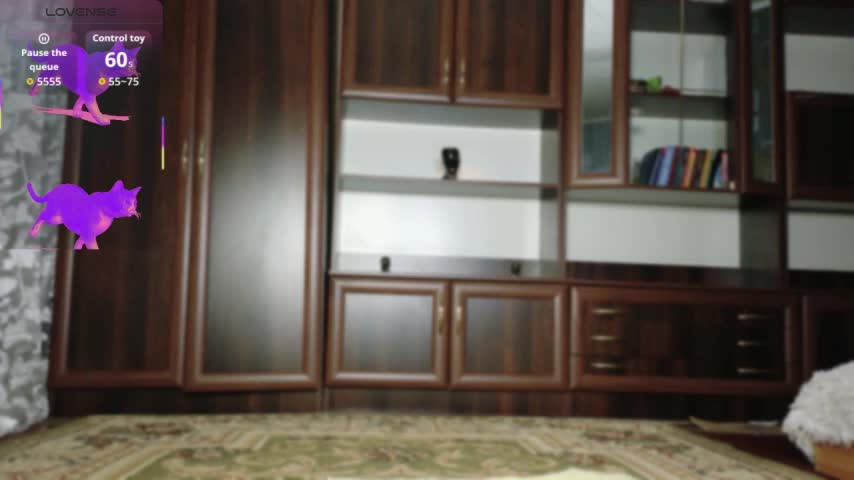 weet_Lady_Selin Adult Chat September 17, 2025