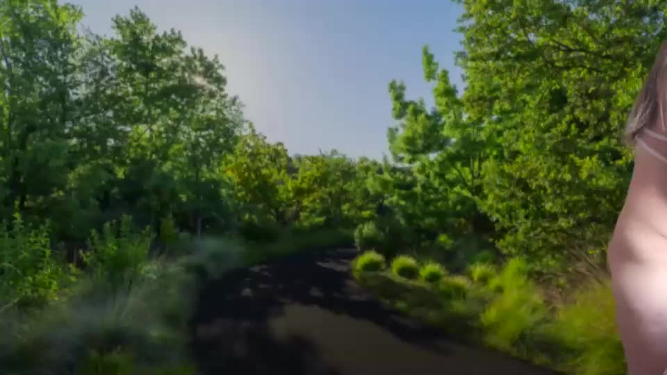 kinkykortney Adult Chat September 17, 2025