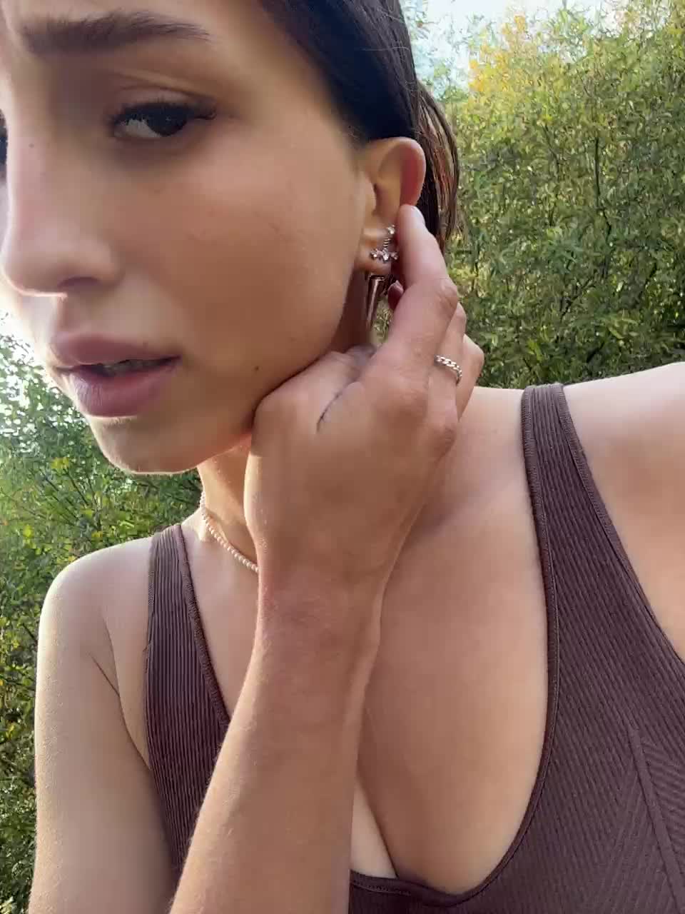 -Eva-22- Adult Chat September 17, 2025