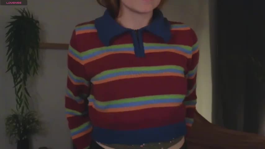 reb_luvng Adult Chat September 17, 2025