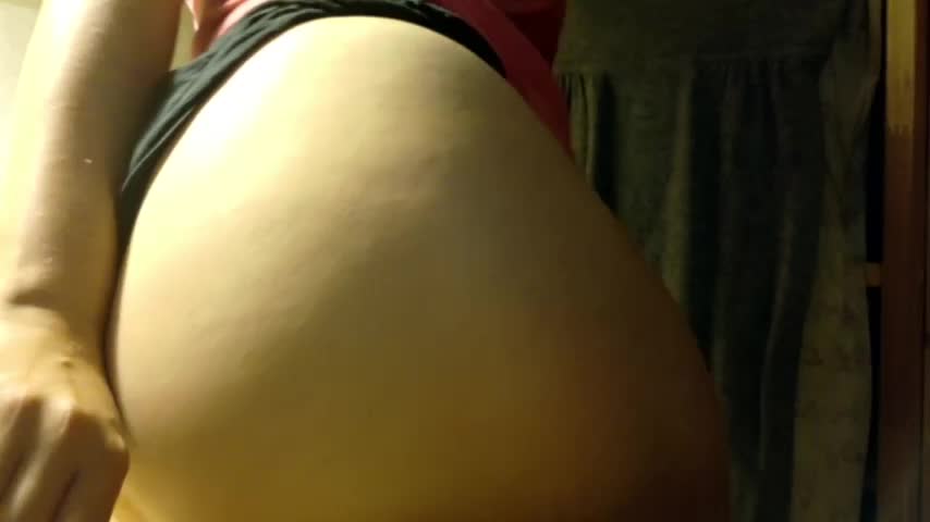 FrumCake Adult Chat September 17, 2025