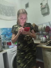 NeZabudka- Adult Chat September 17, 2025