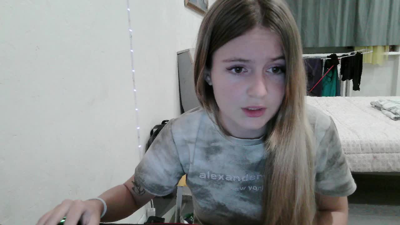 Katarsis05 Adult Chat September 17, 2025