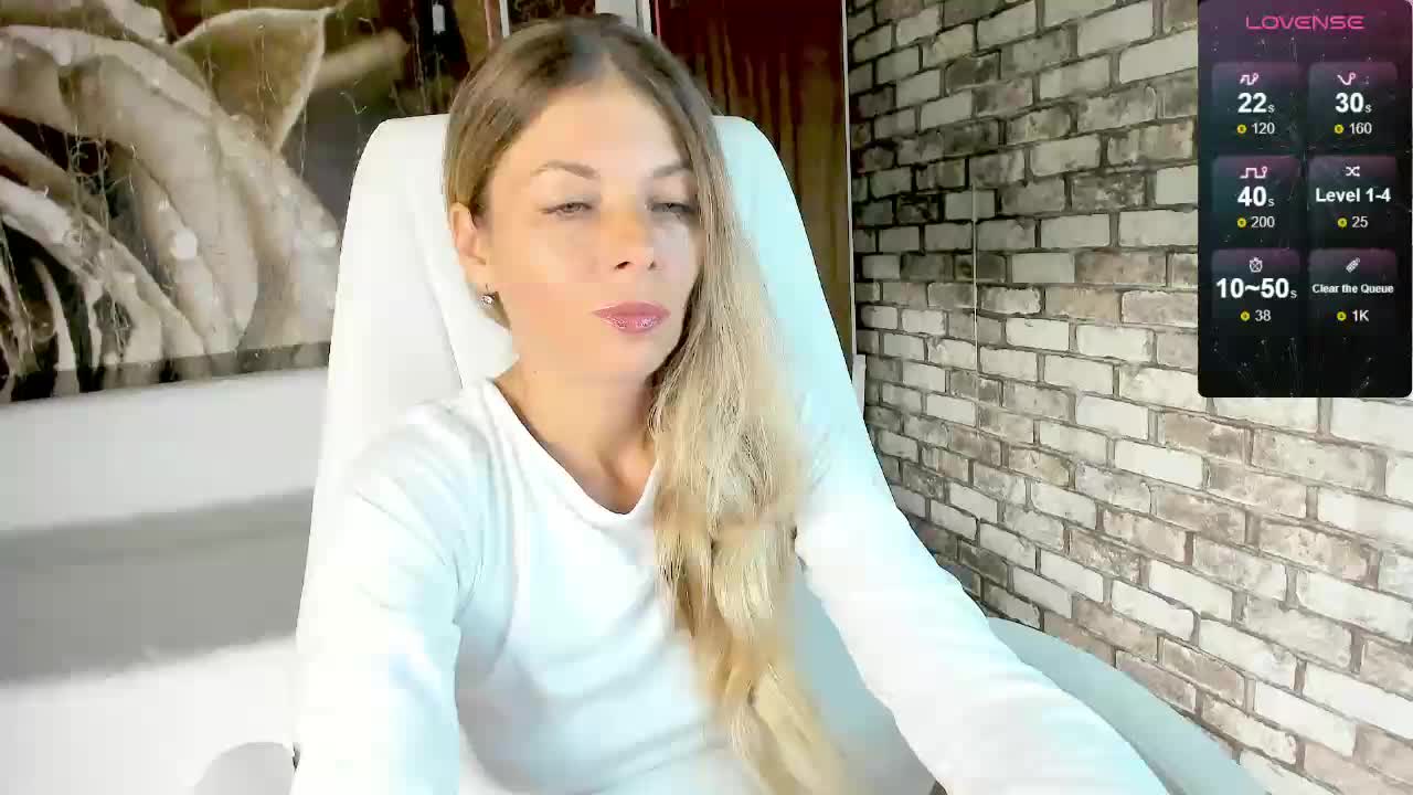 Eva-Melow Adult Chat September 17, 2025