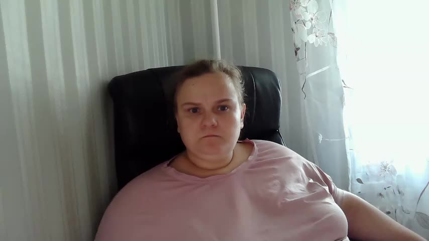 HollyXEva Adult Chat September 17, 2025