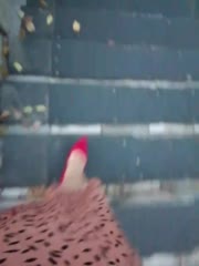 EVIL_TITS Adult Chat September 17, 2025