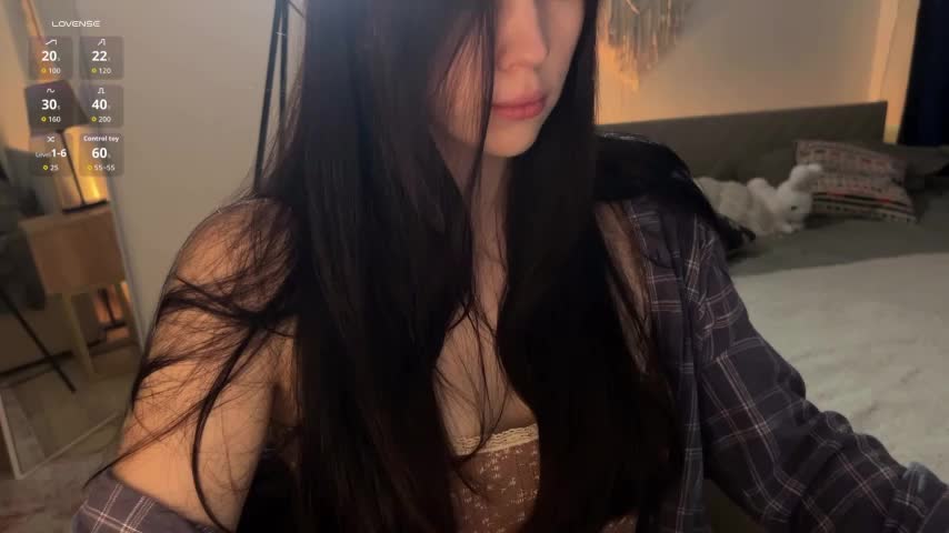 jennetdoll Adult Chat September 17, 2025