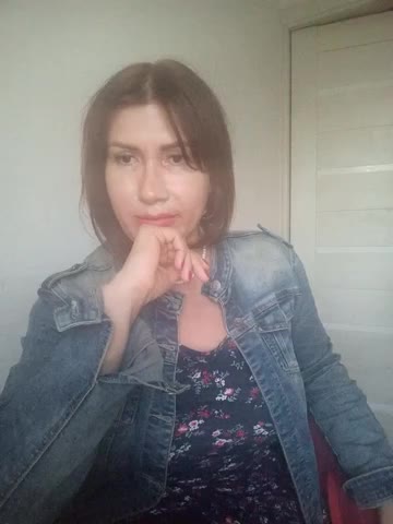 ROXOLANAA_SEXY Adult Chat September 17, 2025