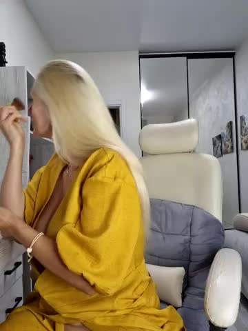 Monna Adult Chat September 17, 2025