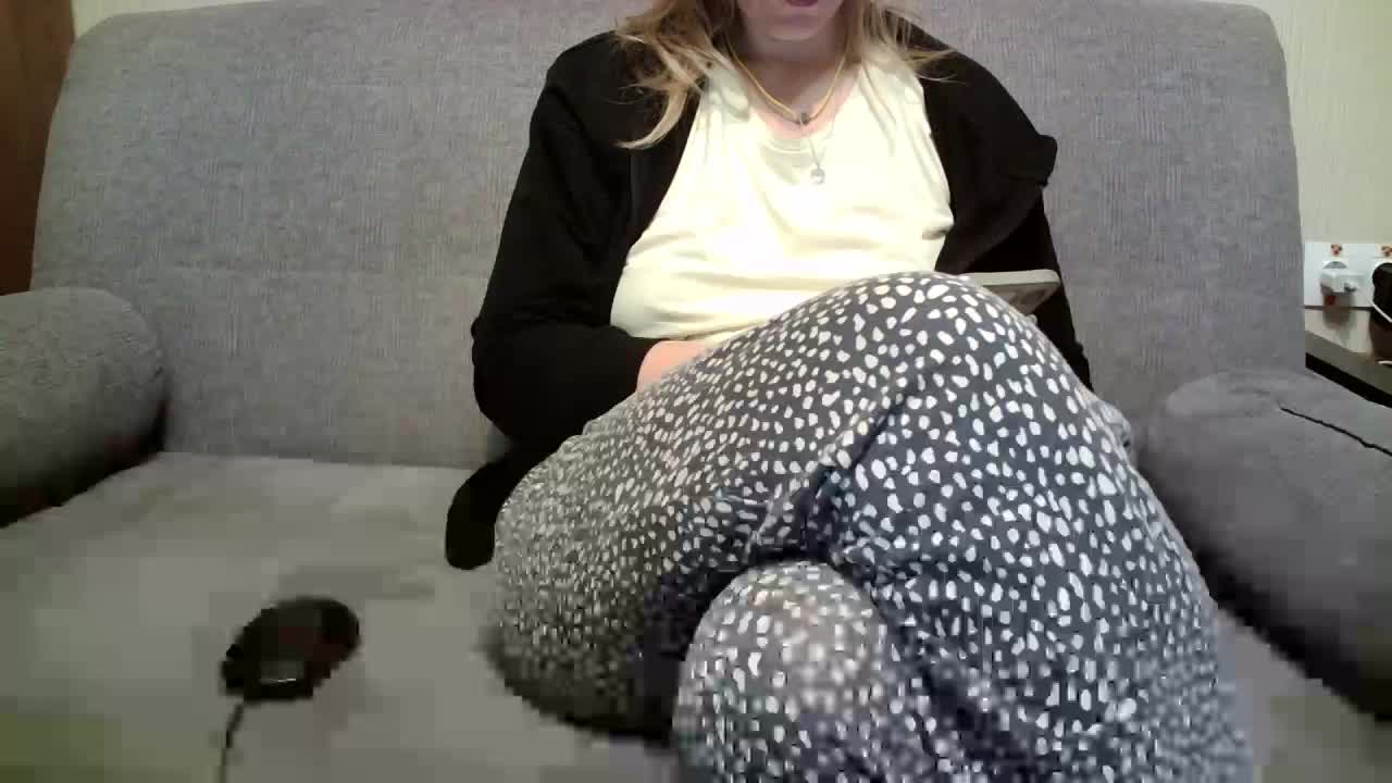 Arsinoe Adult Chat September 17, 2025