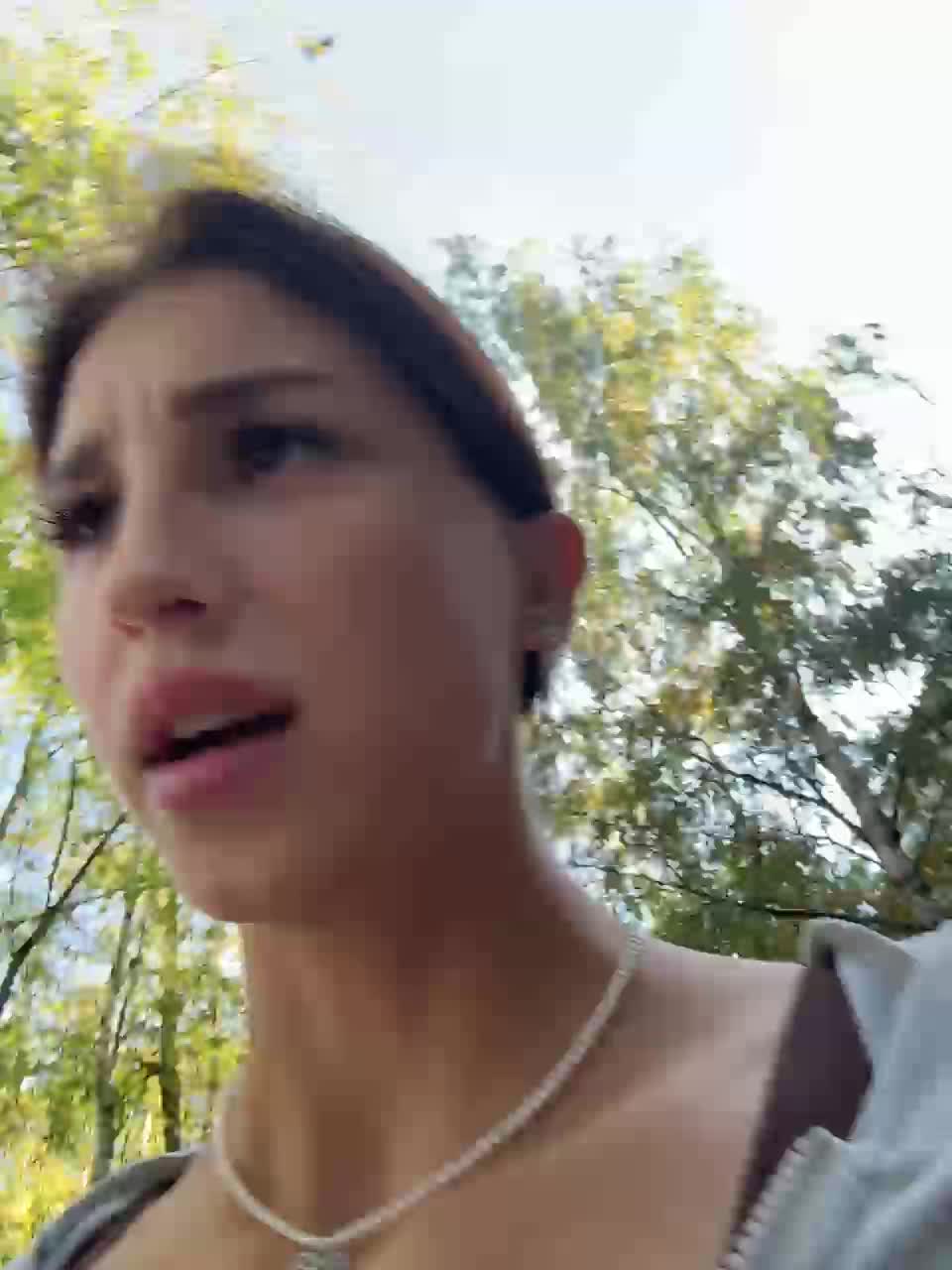 -Eva-22- Adult Chat September 17, 2025