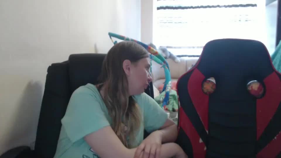 jenisandpeter Adult Chat September 17, 2025