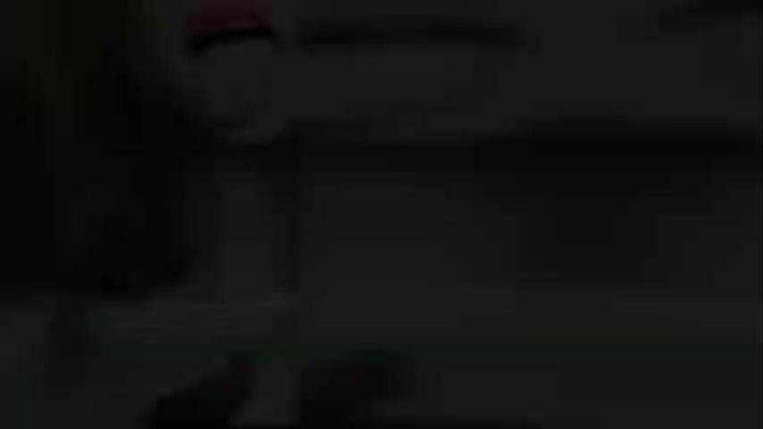 FLUFFY_BEAUTY Adult Chat September 17, 2025