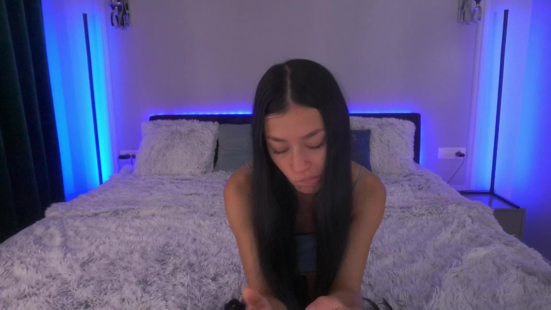 FataleNellie Adult Chat September 17, 2025