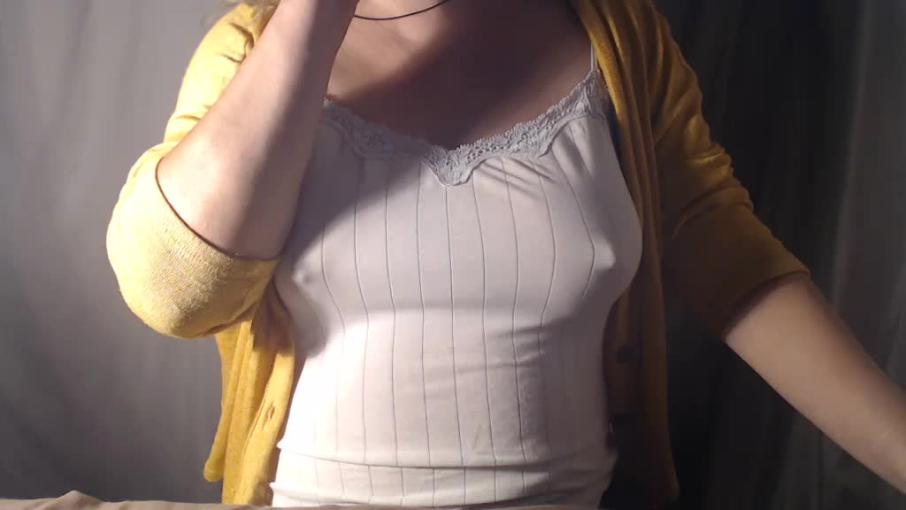 1BECHA1 Adult Chat September 17, 2025