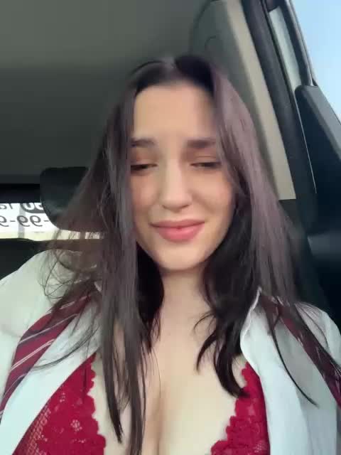 -Your-Michelle- Adult Chat September 17, 2025