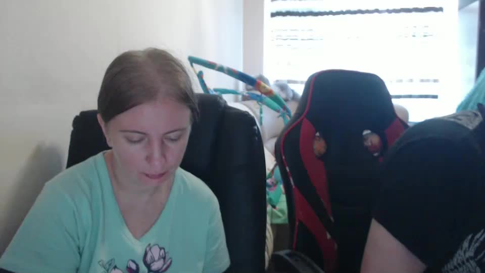 jenisandpeter Adult Chat September 17, 2025