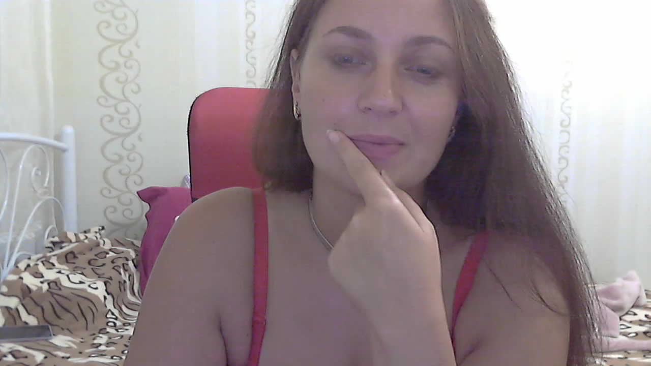 MiLAshKaA Adult Chat September 17, 2025