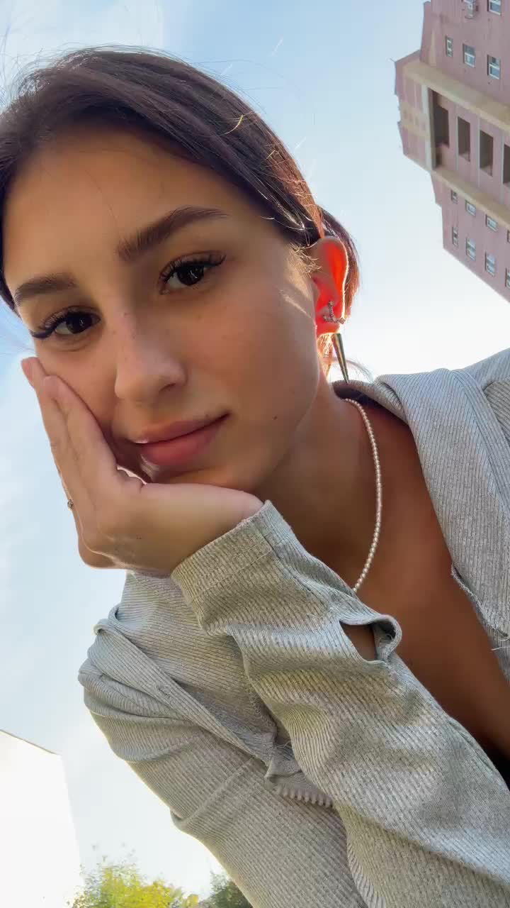 -Eva-22- Adult Chat September 17, 2025