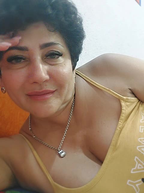 WildMerry Adult Chat September 17, 2025